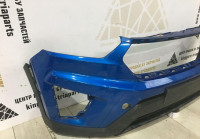 Бампер передний Hyundai Creta 2016 OEM  86511M0000
