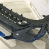 Бампер передний Hyundai Creta 2016 OEM 86511M0000 Бампер передний Hyundai Creta 2016 OEM 86511M0000