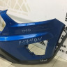 Бампер передний Hyundai Creta 2016 OEM 86511M0000 Бампер передний Hyundai Creta 2016 OEM 86511M0000