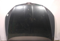 Капот бу Skoda Superb 3 OEM 3V0823031A