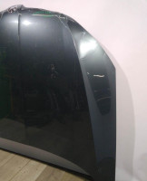 Капот бу Skoda Superb 3 OEM 3V0823031A