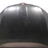 Капот бу Skoda Superb 3 OEM 3V0823031A