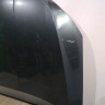 Капот бу Skoda Superb 3 OEM 3V0823031A