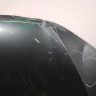 Капот бу Skoda Superb 3 OEM 3V0823031A