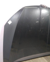 Капот бу Skoda Superb 3 OEM 3V0823031A