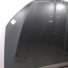 Капот бу Skoda Superb 3 OEM 3V0823031A