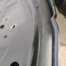 Капот бу Skoda Superb 3 OEM 3V0823031A
