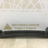 Абсорбер переднего бампера Hyundai Tucson 3 рестайлинг 2018 oem 86520D7500