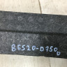 Абсорбер переднего бампера Hyundai Tucson 3 рестайлинг 2018 oem 86520D7500
