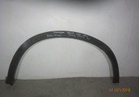 Накладка арки крыла задняя левая Suzuki Vitara потертости oem 7726154 (скл-3)