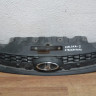 Решетка радиатора Lada Kalina 2 (13>) oem 21922803056 (скл-3) Решетка радиатора Lada Kalina 2 (13>) oem 21922803056 (скл-3)
