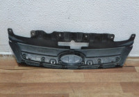 Решетка радиатора Lada Kalina 2 (13>) oem 21922803056 (скл-3)