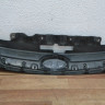 Решетка радиатора Lada Kalina 2 (13>) oem 21922803056 (скл-3) Решетка радиатора Lada Kalina 2 (13>) oem 21922803056 (скл-3)