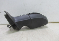 Зеркало левое электрическое (5к)  Volkswagen Polo 5 oem 6ru857502aq