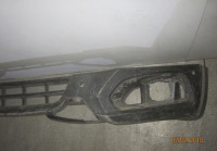 Юбка переднего бампера Suzuki SX4 (13>) oem 7172161m (скл-3)