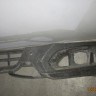 Юбка переднего бампера Suzuki SX4 (13>) oem 7172161m (скл-3)