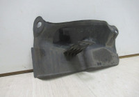 Брызговик задний левый Hyundai Elantra (11-16) oem 868613x200