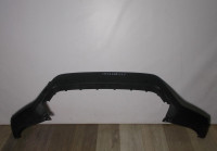 Спойлер переднего бампера бу BMW X3 G01 OEM 51117399975