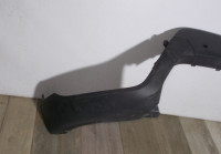 Спойлер переднего бампера бу BMW X3 G01 OEM 51117399975