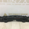 Абсорбер переднего бампера Skoda Rapid 2 OEM 60U807248C