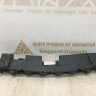 Абсорбер переднего бампера Skoda Rapid 2 OEM 60U807248C