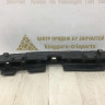 Абсорбер переднего бампера Skoda Rapid 2 OEM 60U807248C