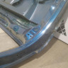Крышка багажника бу Skoda Octavia A5 универсал OEM 1Z9827023B
