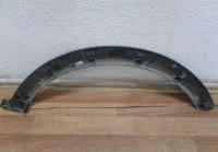 Расширитель арки крыла передний левый Hyundai Creta oem 87713m0000