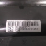 Накладка спойлер заднего бампера бу BMW 5 G30 OEM 51128067763