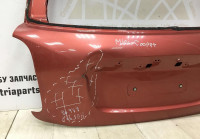 Крышка багажника Mini Cooper F55 OEM 41007378205