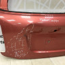Крышка багажника Mini Cooper F55 OEM 41007378205 Крышка багажника Mini Cooper F55 OEM 41007378205