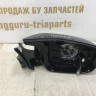Корпус зеркала правый 9 пина BMW 8 G14 OEM 51168080277 Корпус зеркала правый 9 пина BMW 8 G14 OEM 51168080277