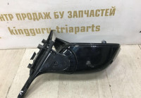 Корпус зеркала правый 9 пина BMW 8 G14 OEM 51168080277