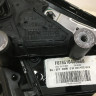 Корпус зеркала правый 9 пина BMW 8 G14 OEM 51168080277 Корпус зеркала правый 9 пина BMW 8 G14 OEM 51168080277
