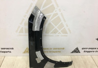 Крыло переднее правое Skoda Kodiaq OEM 565821106