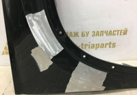 Крыло переднее правое Skoda Kodiaq OEM 565821106