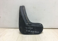 Брызговик задний левый Volkswagen Tiguan 2 (16>) oem 5na075101