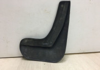 Брызговик задний левый Volkswagen Tiguan 2 (16>) oem 5na075101