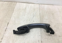 Ручка двери передняя левая Skoda Octavia A7 OEM 5G0837205N