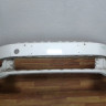 Бампер передний Volkswagen Passat B7 (после ремонта) oem 3aa807221