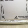 Бампер задний Toyota Land Cruiser 200 oem 5215960260 (скл-3) Бампер задний Toyota Land Cruiser 200 oem 5215960260 (скл-3)