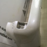 Бампер задний Toyota Land Cruiser 200 oem 5215960260 (скл-3) Бампер задний Toyota Land Cruiser 200 oem 5215960260 (скл-3)