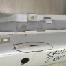 Бампер задний Toyota Land Cruiser 200 oem 5215960260 (скл-3) Бампер задний Toyota Land Cruiser 200 oem 5215960260 (скл-3)