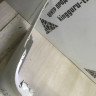 Бампер задний Toyota Land Cruiser 200 oem 5215960260 (скл-3) Бампер задний Toyota Land Cruiser 200 oem 5215960260 (скл-3)