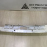 Бампер задний Toyota Land Cruiser 200 oem 5215960260 (скл-3) Бампер задний Toyota Land Cruiser 200 oem 5215960260 (скл-3)