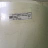 Бампер задний Toyota Land Cruiser 200 oem 5215960260 (скл-3) Бампер задний Toyota Land Cruiser 200 oem 5215960260 (скл-3)
