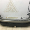 Бампер задний Skoda Kodiaq 2017 OEM 565807421
