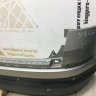 Бампер задний Skoda Kodiaq 2017 OEM 565807421