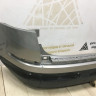 Бампер задний Skoda Kodiaq 2017 OEM 565807421