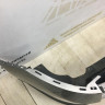 Бампер задний Skoda Kodiaq 2017 OEM 565807421